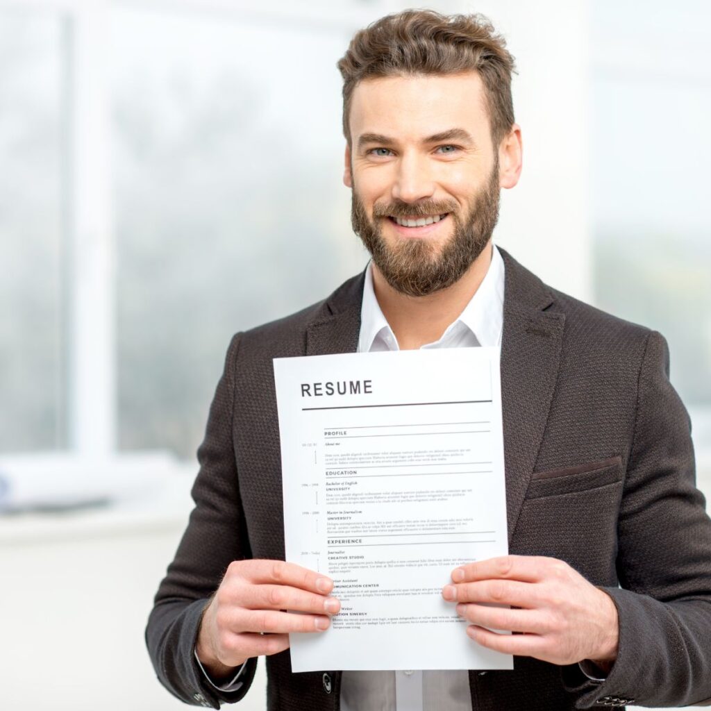 (Inter)nationale Gastronomie- und Hotellerieerfahrung